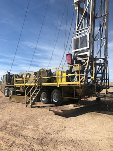 <a href='https://www.ruidapetroleum.com/product/category/Drilling-Rig-and-Workover-Rig'>workover rig</a> cost per day price