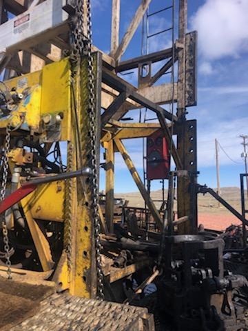 <a href='https://www.ruidapetroleum.com/product/category/Drilling-Rig-and-Workover-Rig'>workover rig</a> blocks pricelist