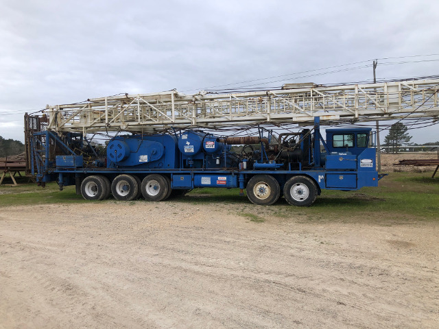 <a href='https://www.ruidapetroleum.com/product/category/Drilling-Rig-and-Workover-Rig'>workover rig</a> cost per day price