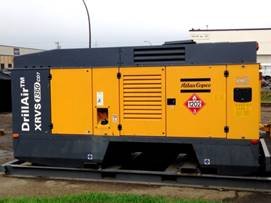 compressors for sale at low prices
