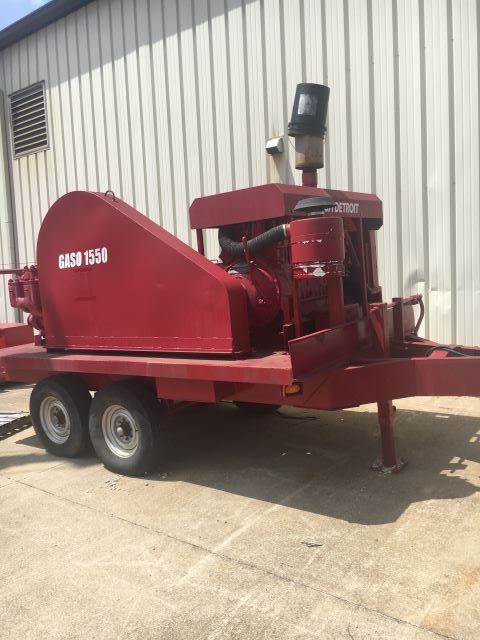 mud <a href='https://www.ruidapetroleum.com/product/49'>pump</a> craigslist for sale