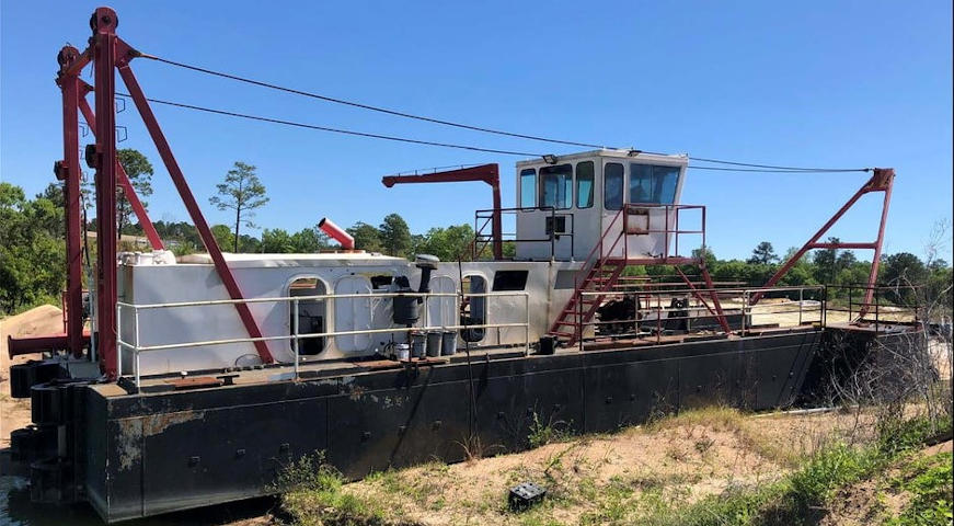 uk small to mid size dredge for sale uk small to mid size dredge for sale