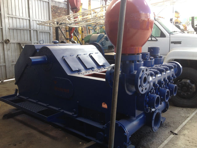 weatherford mp 10 mud <a href='https://www.ruidapetroleum.com/product/49'>pump</a> free sample