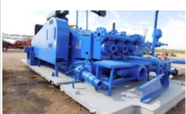 weatherford mp10 mud <a href='https://www.ruidapetroleum.com/product/49'>pump</a> parts for sale